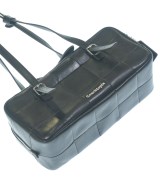 COACH（コーチ）トートバッグ 黒 サイズ:- レディース/2200659744104