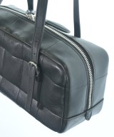 COACH（コーチ）トートバッグ 黒 サイズ:- レディース/2200659744104