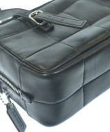 COACH（コーチ）トートバッグ 黒 サイズ:- レディース/2200659744104