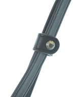 COACH（コーチ）トートバッグ 黒 サイズ:- レディース/2200659744104