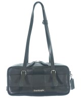 COACH トートバッグ