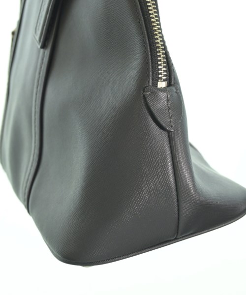 COACH（コーチ）ハンドバッグ 黒 サイズ:- レディース/2200656846153