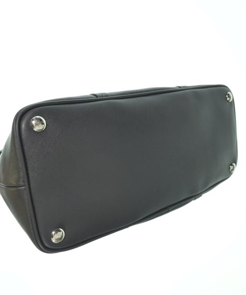 COACH（コーチ）ハンドバッグ 黒 サイズ:- レディース/2200656846153