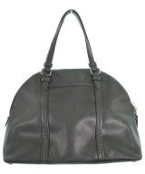 COACH（コーチ）ハンドバッグ 黒 サイズ:- レディース/2200656846153