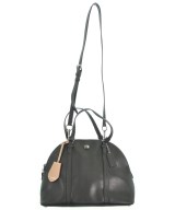 COACH（コーチ）ハンドバッグ 黒 サイズ:- レディース/2200656846153