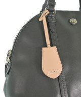 COACH（コーチ）ハンドバッグ 黒 サイズ:- レディース/2200656846153