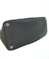 COACH（コーチ）ハンドバッグ 黒 サイズ:- レディース/2200656846153