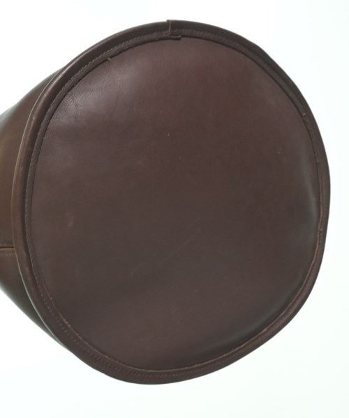 COACH（コーチ）ショルダーバッグ 茶 サイズ:- レディース/2200657223038