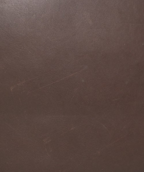 COACH（コーチ）ショルダーバッグ 茶 サイズ:- レディース/2200657223038