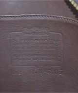 COACH（コーチ）ショルダーバッグ 茶 サイズ:- レディース/2200657223038