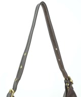 COACH（コーチ）ショルダーバッグ 茶 サイズ:- レディース/2200657223038