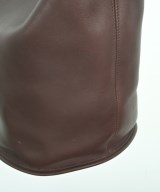 COACH（コーチ）ショルダーバッグ 茶 サイズ:- レディース/2200657223038