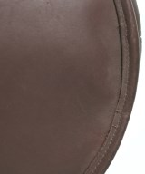 COACH（コーチ）ショルダーバッグ 茶 サイズ:- レディース/2200657223038