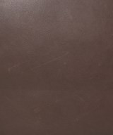 COACH（コーチ）ショルダーバッグ 茶 サイズ:- レディース/2200657223038