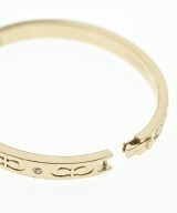 COACH（コーチ）ブレスレット・バングル ゴールド サイズ:- レディース/2200658657085