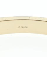 COACH（コーチ）ブレスレット・バングル ゴールド サイズ:- レディース/2200658657085