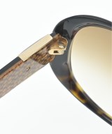 COACH（コーチ）サングラス 黒 サイズ:- レディース/2200658702020