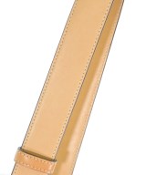 COACH（コーチ）ショルダーバッグ ベージュ サイズ:- レディース/2200660766096