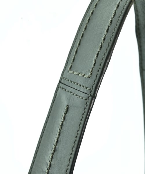 COACH（コーチ）ショルダーバッグ ベージュ サイズ:- レディース/2200660766102