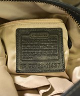 COACH（コーチ）ショルダーバッグ ベージュ サイズ:- レディース/2200660766102