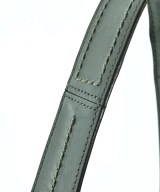 COACH（コーチ）ショルダーバッグ ベージュ サイズ:- レディース/2200660766102