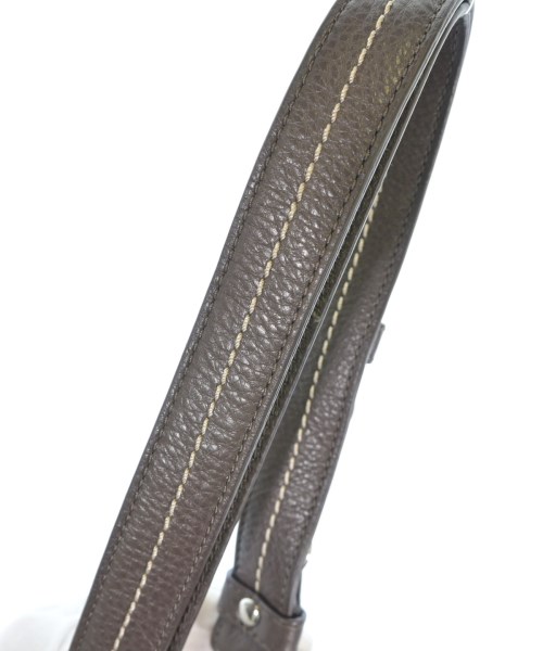 COACH（コーチ）ショルダーバッグ ベージュ サイズ:- レディース/2200660766683