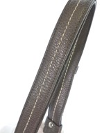 COACH（コーチ）ショルダーバッグ ベージュ サイズ:- レディース/2200660766683