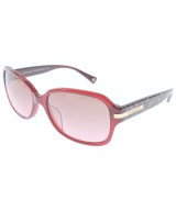 COACH サングラス