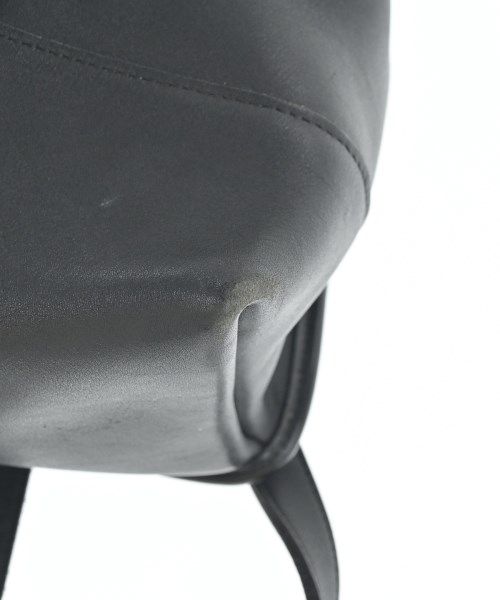 COACH（コーチ）バックパック・リュック 黒 サイズ:- レディース/2200655915027