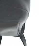 COACH（コーチ）バックパック・リュック 黒 サイズ:- レディース/2200655915027