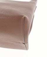 COACH（コーチ）ショルダーバッグ 茶 サイズ:- レディース/2200658013133