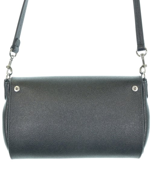 COACH（コーチ）ショルダーバッグ 白 サイズ:- レディース/2200658983191