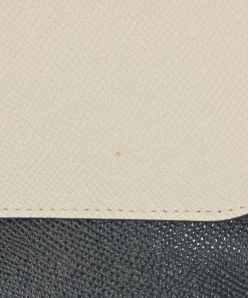 COACH（コーチ）ショルダーバッグ 白 サイズ:- レディース/2200658983191