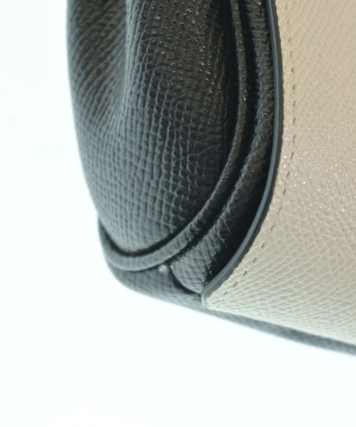 COACH（コーチ）ショルダーバッグ 白 サイズ:- レディース/2200658983191