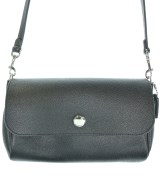 COACH（コーチ）ショルダーバッグ 白 サイズ:- レディース/2200658983191