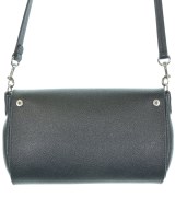 COACH（コーチ）ショルダーバッグ 白 サイズ:- レディース/2200658983191