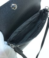 COACH（コーチ）ショルダーバッグ 白 サイズ:- レディース/2200658983191