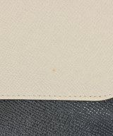 COACH（コーチ）ショルダーバッグ 白 サイズ:- レディース/2200658983191