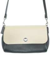 COACH ショルダーバッグ