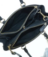COACH（コーチ）ショルダーバッグ 黒 サイズ:- レディース/2200662297055