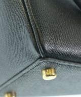 COACH（コーチ）ショルダーバッグ 黒 サイズ:- レディース/2200662297055