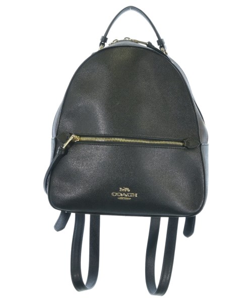 COACH(コーチ)のバックパック・リュック サイズ:- 16,800円