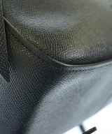 COACH（コーチ）バックパック・リュック 黒 サイズ:- レディース/2200708679173