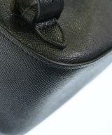 COACH（コーチ）バックパック・リュック 黒 サイズ:- レディース/2200708679173