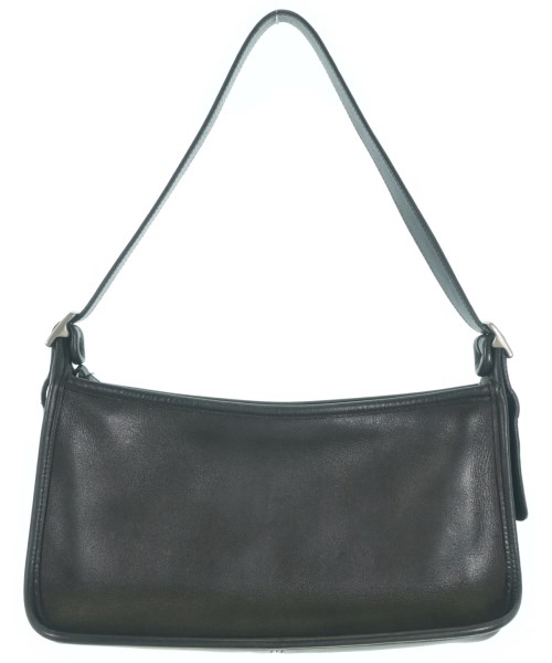 COACH(コーチ)のハンドバッグ サイズ:- 19,800円