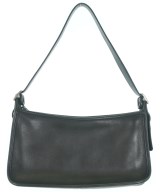 COACH（コーチ）ハンドバッグ 黒 サイズ:- レディース/2200710801104