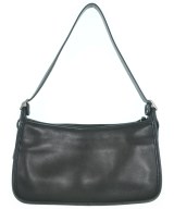 COACH（コーチ）ハンドバッグ 黒 サイズ:- レディース/2200710801104