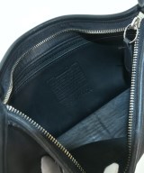 COACH（コーチ）ハンドバッグ 黒 サイズ:- レディース/2200710801104