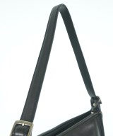 COACH（コーチ）ハンドバッグ 黒 サイズ:- レディース/2200710801104