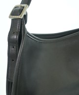 COACH（コーチ）ハンドバッグ 黒 サイズ:- レディース/2200710801104
